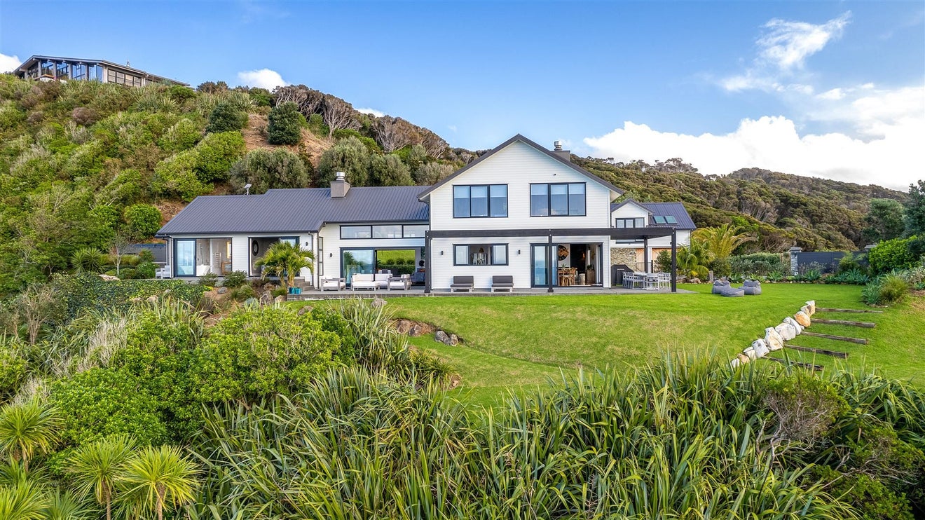 98 Pukematu Lane, Russell, Russell - Carousel 34