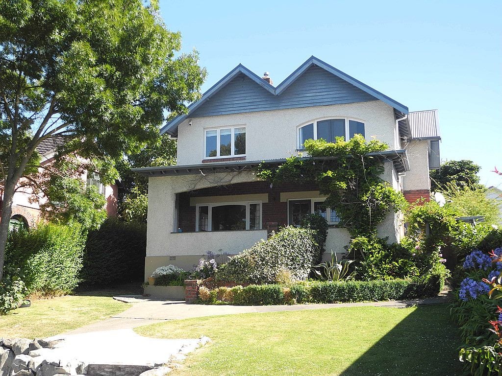 54 Evans Street, Maori Hill, Timaru - Carousel 1
