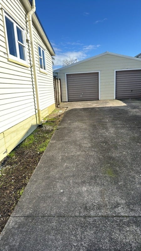 7 Marsden Street, Hauraki, Auckland - Carousel 12