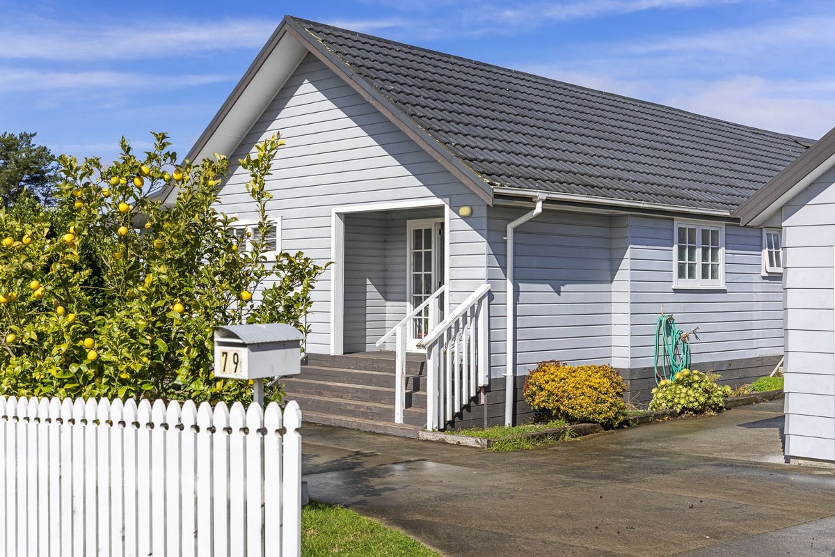79 Helenslee Road, Pokeno, Franklin, Auckland - Carousel 1