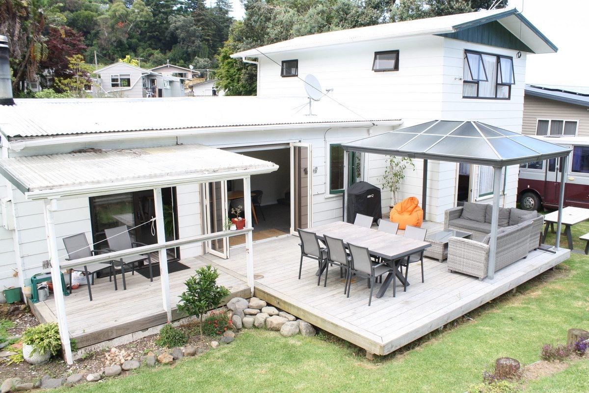 14 Te Puru Creek Road, Te Puru, Thames - Carousel 1