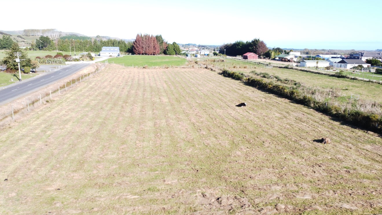 36 King Street, Tuatapere, Tuatapere - Carousel 1