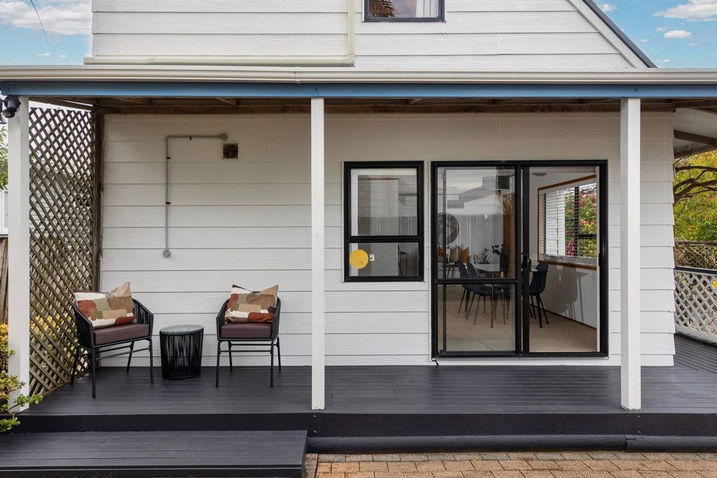 3/50 Titirangi Road, New Lynn, Auckland - Carousel 2