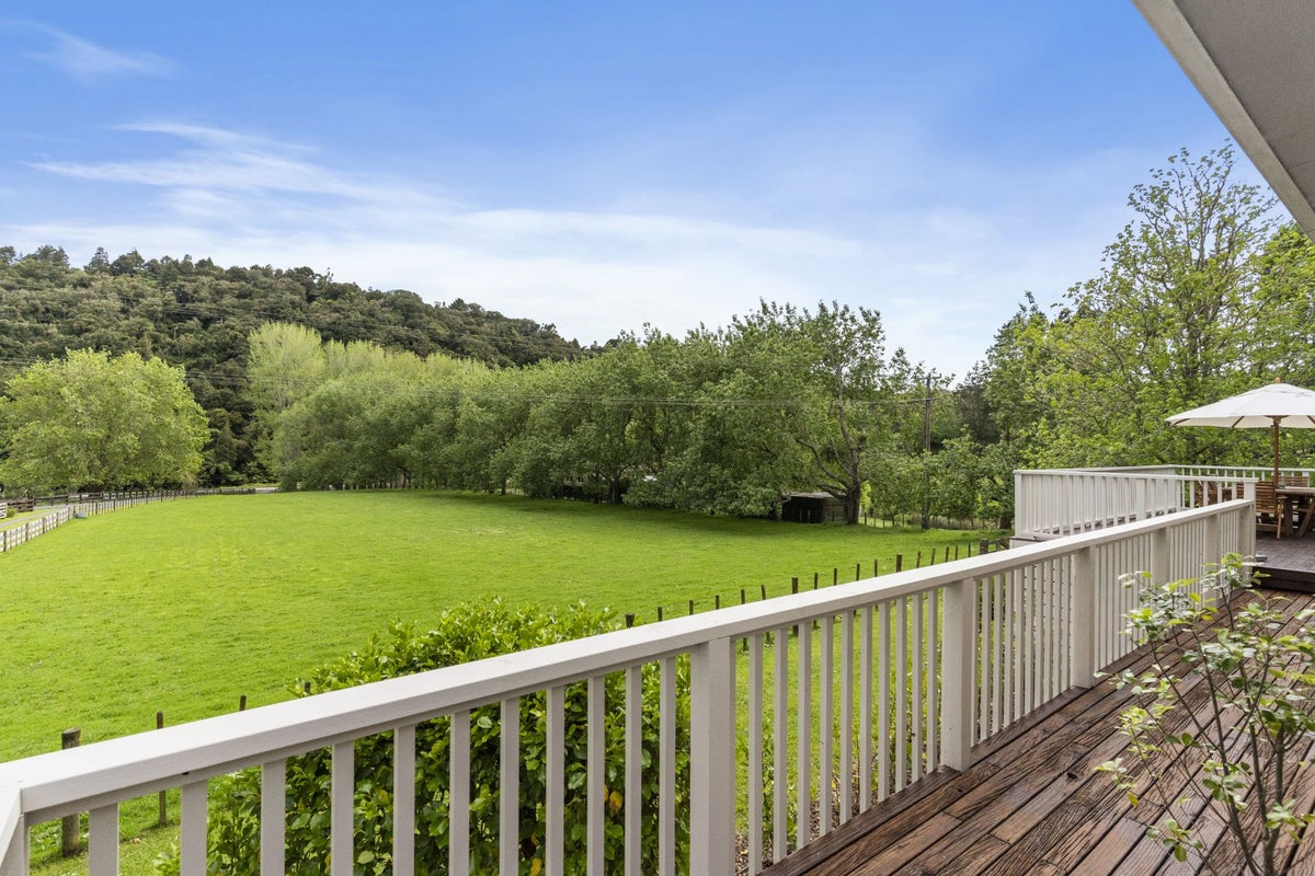 49 Remiger Road, Puhoi, Warkworth - Carousel 2
