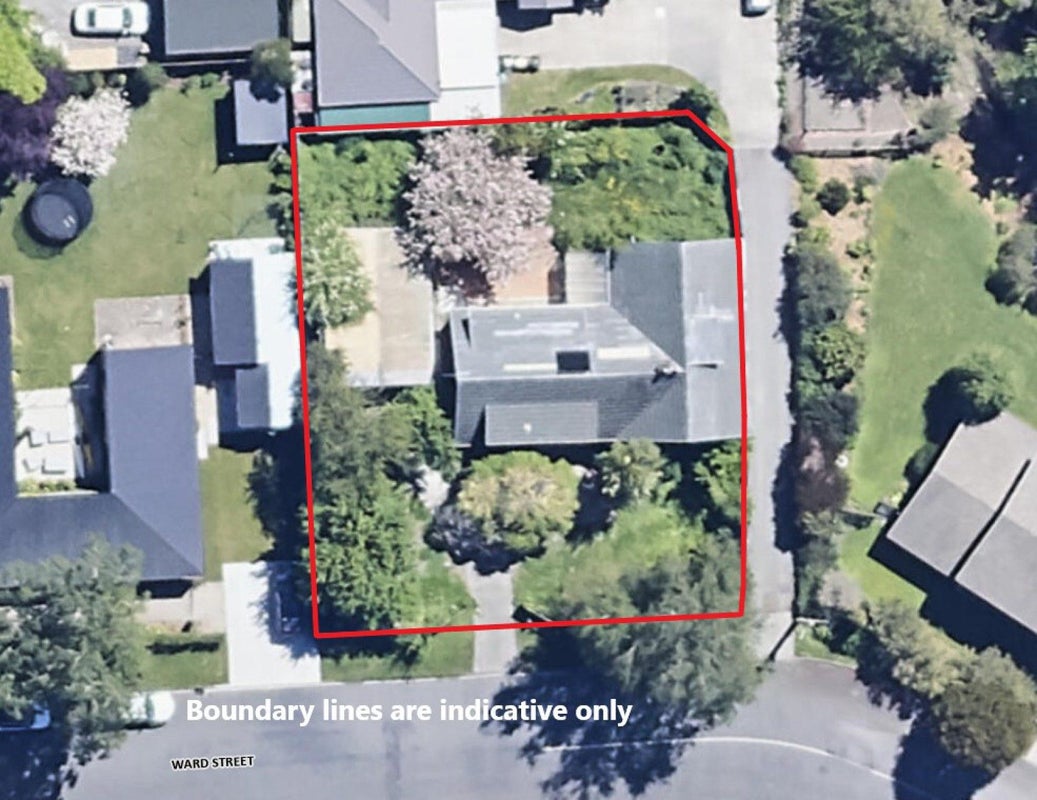 10 Ward Street, Springlands, Blenheim - Carousel 30