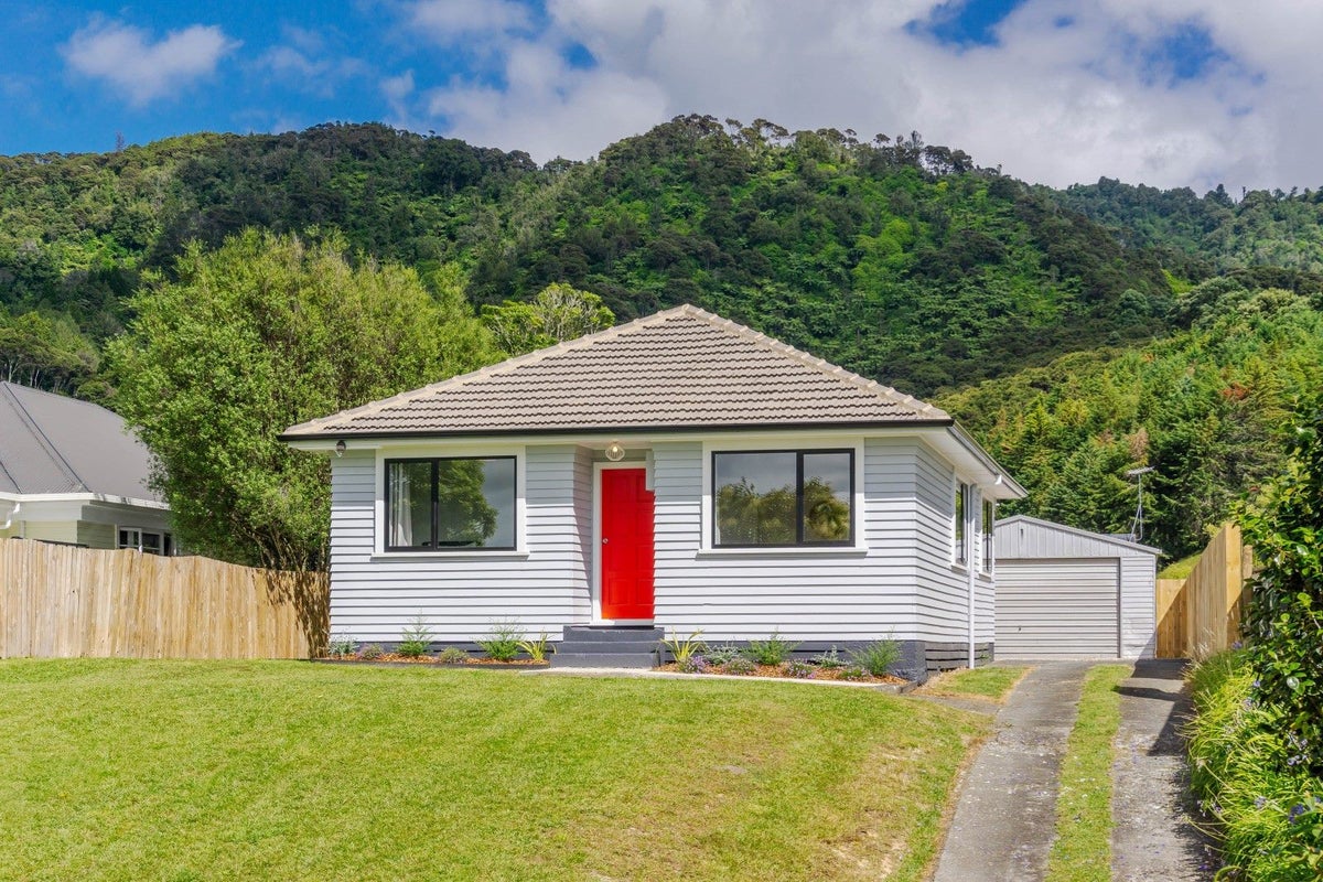 55A Waingaro Road, Ngaruawahia - Carousel 2
