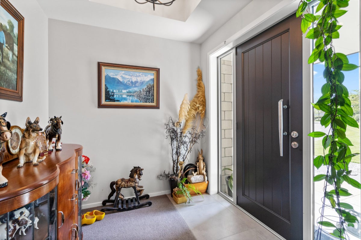 89 Lochiel Branxholme Road, Lochiel, Winton - Carousel 2