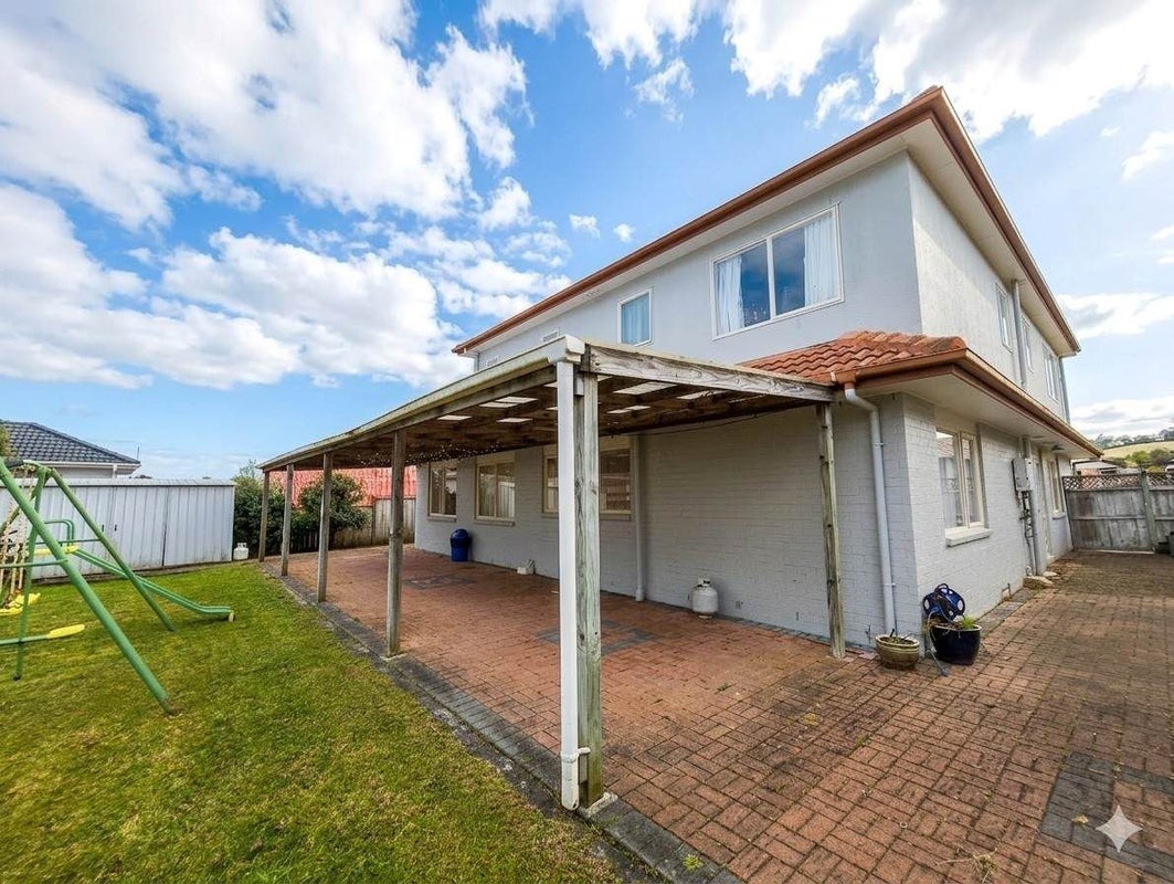 18 Eaglemont Drive, East Tamaki Heights, Auckland - Carousel 13