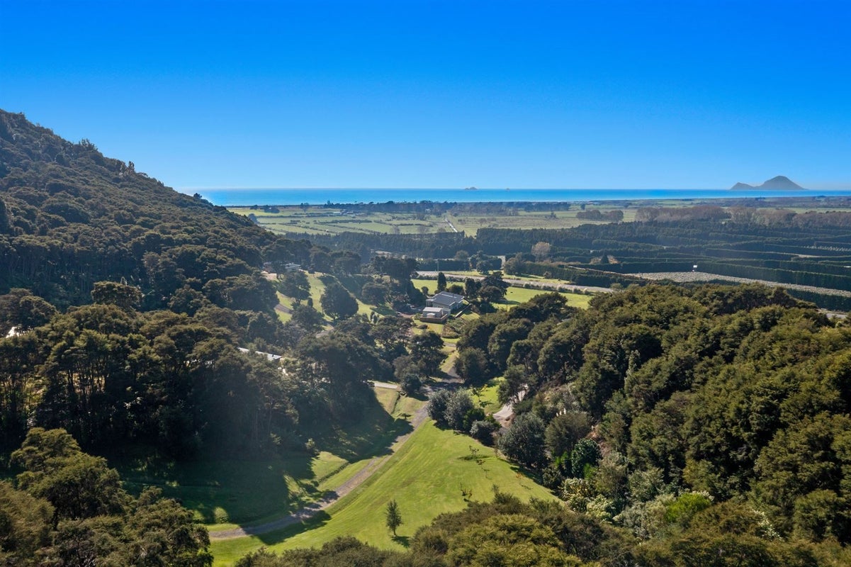 6 Kereru Lane, Matata, Matata - Carousel 1