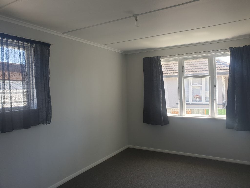 3/41 WILLIAMS ST, MAREWA, NAPIER - Carousel 10