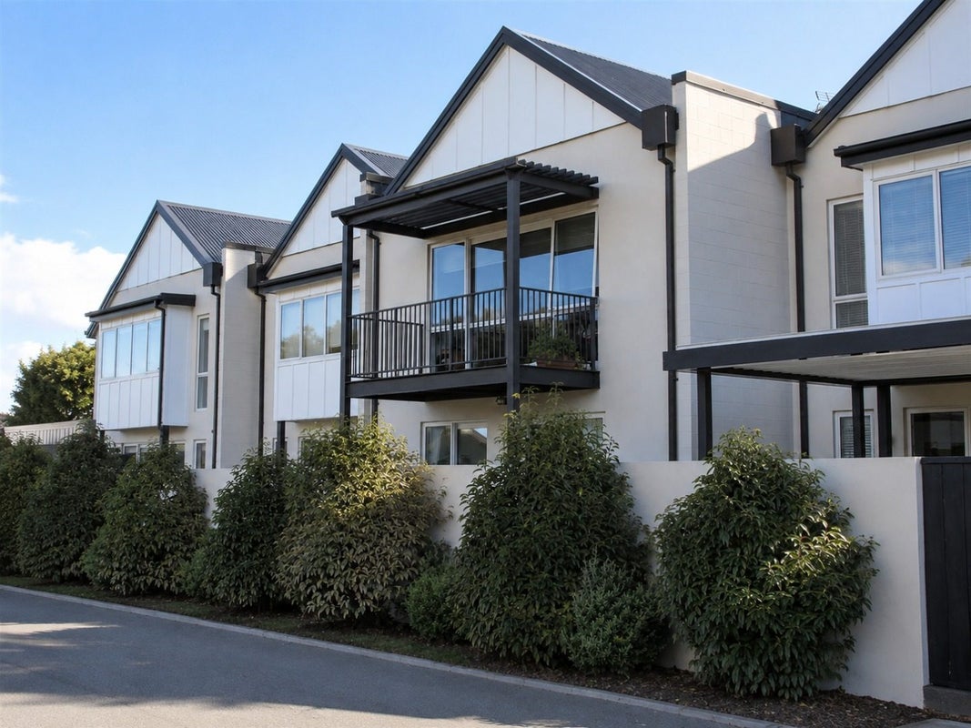 50 John Campbell Crescent, Hillmorton, Christchurch - Carousel 15