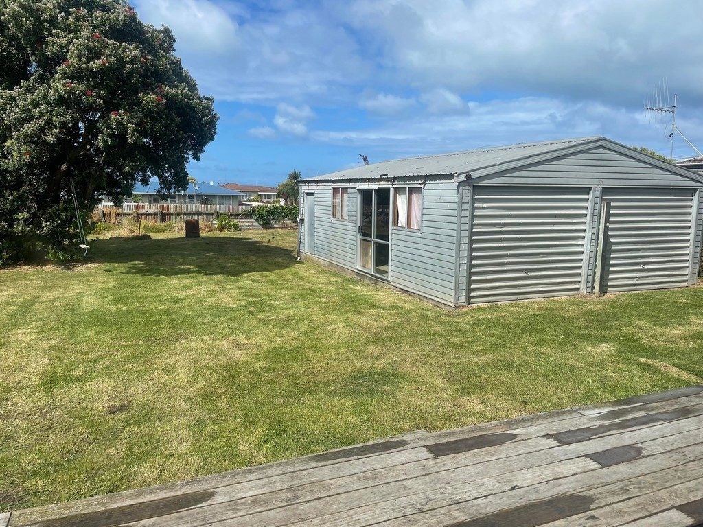 0 Puriri Avenue, Kaiaua, Miranda - Carousel 2
