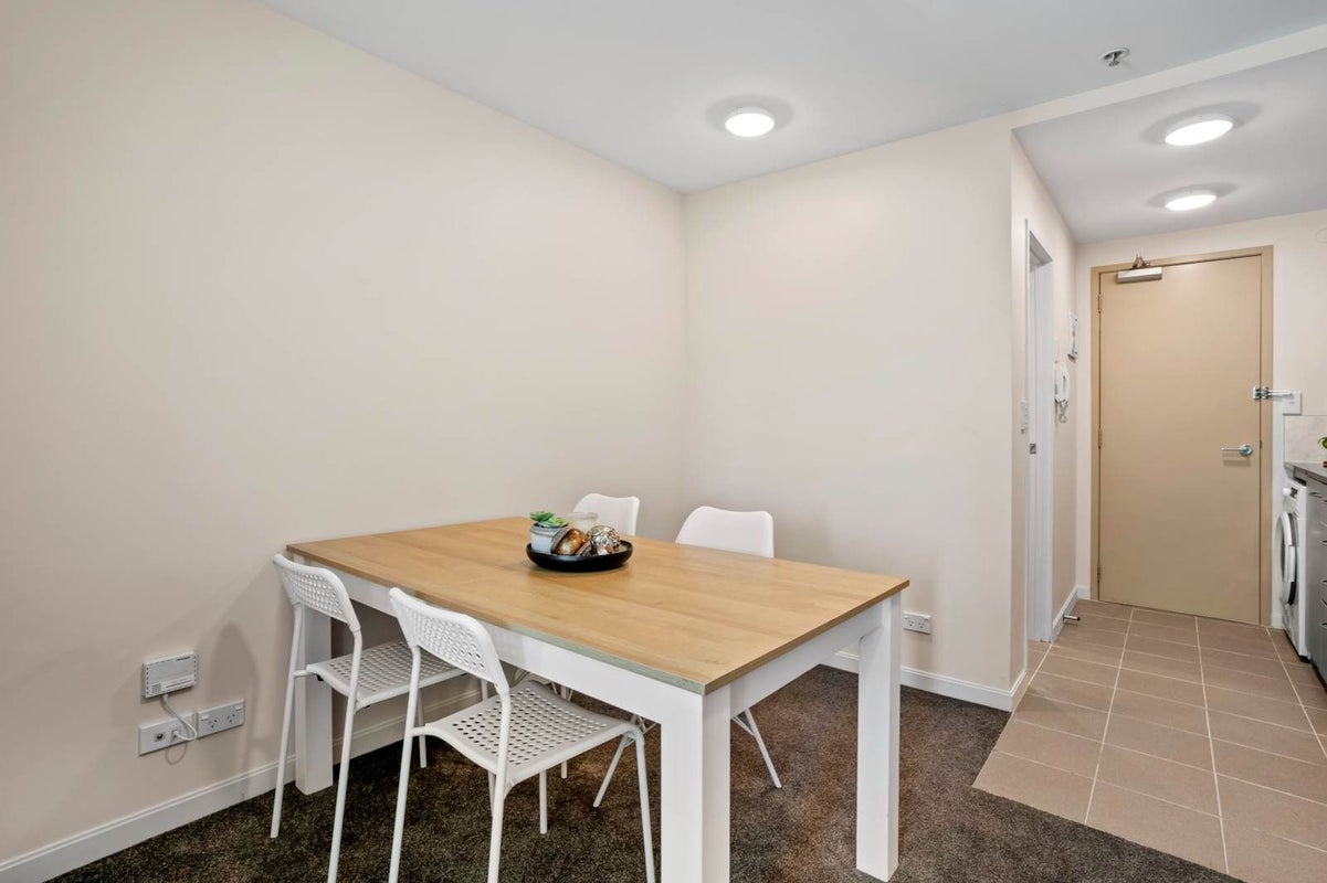 310/135 Hobson Street, Auckland Central, Auckland - Carousel 2