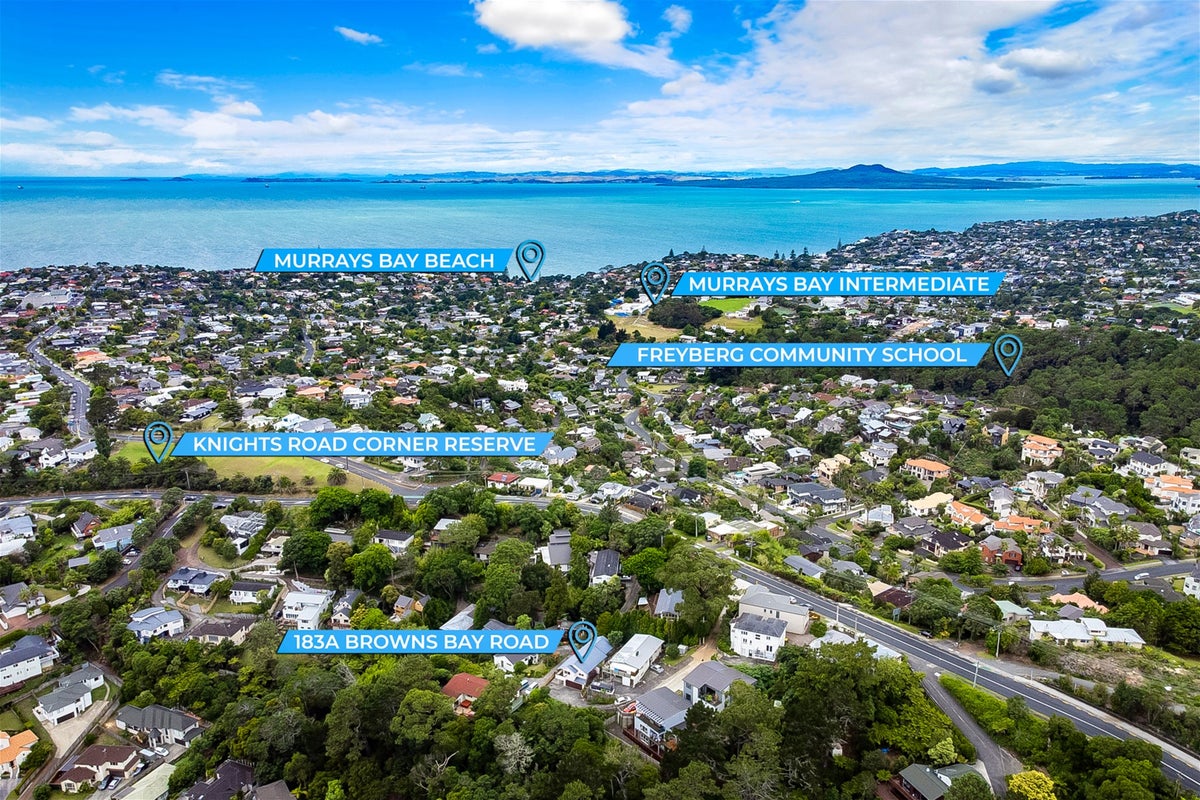 1/183 Browns Bay Road, Browns Bay, Auckland - Carousel 26