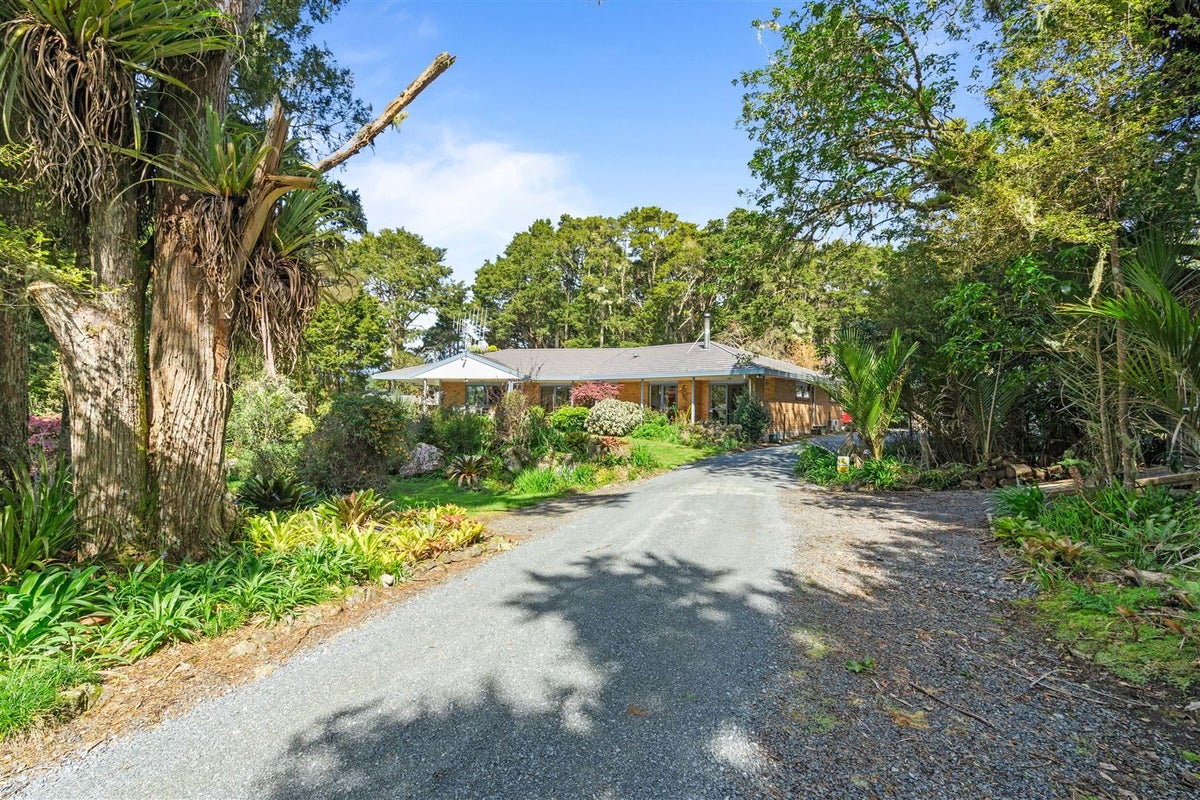 727 Otaika Valley Road, Whangarei - Carousel 2