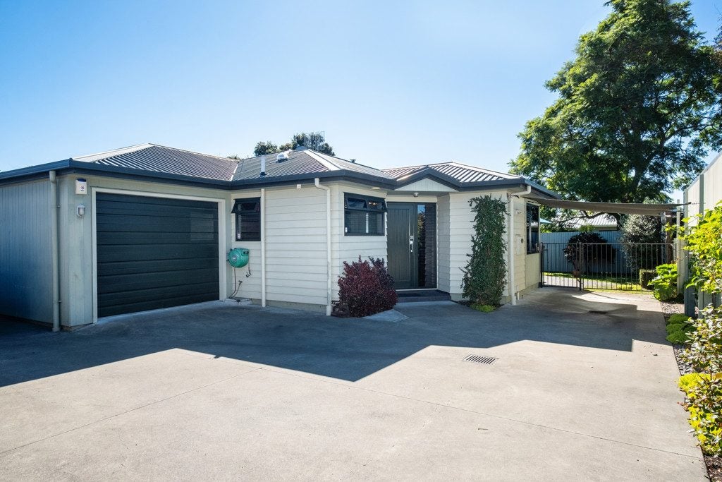 12A Elliott Street, Taradale, Napier - Carousel 16
