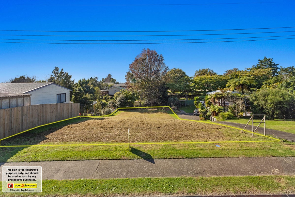 57 Woodlands Road, Opotiki, Opotiki - Carousel 1