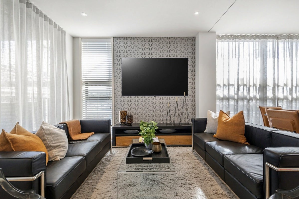 301/23 Pennant Street, Long Bay, Auckland - Carousel 1