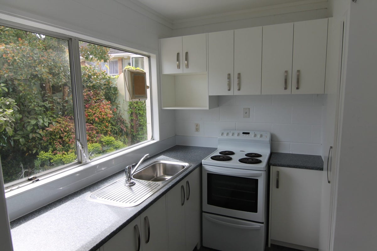 3/13 Campbell Road, Takapuna, Auckland - Carousel 2