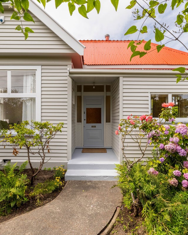 121 Sullivan Avenue, Woolston, Christchurch - Carousel 34
