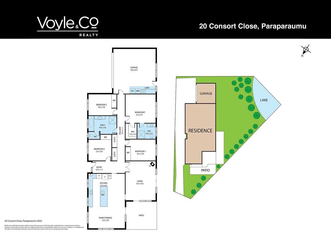 20 Consort Close, Paraparaumu Beach, Paraparaumu - Carousel 28