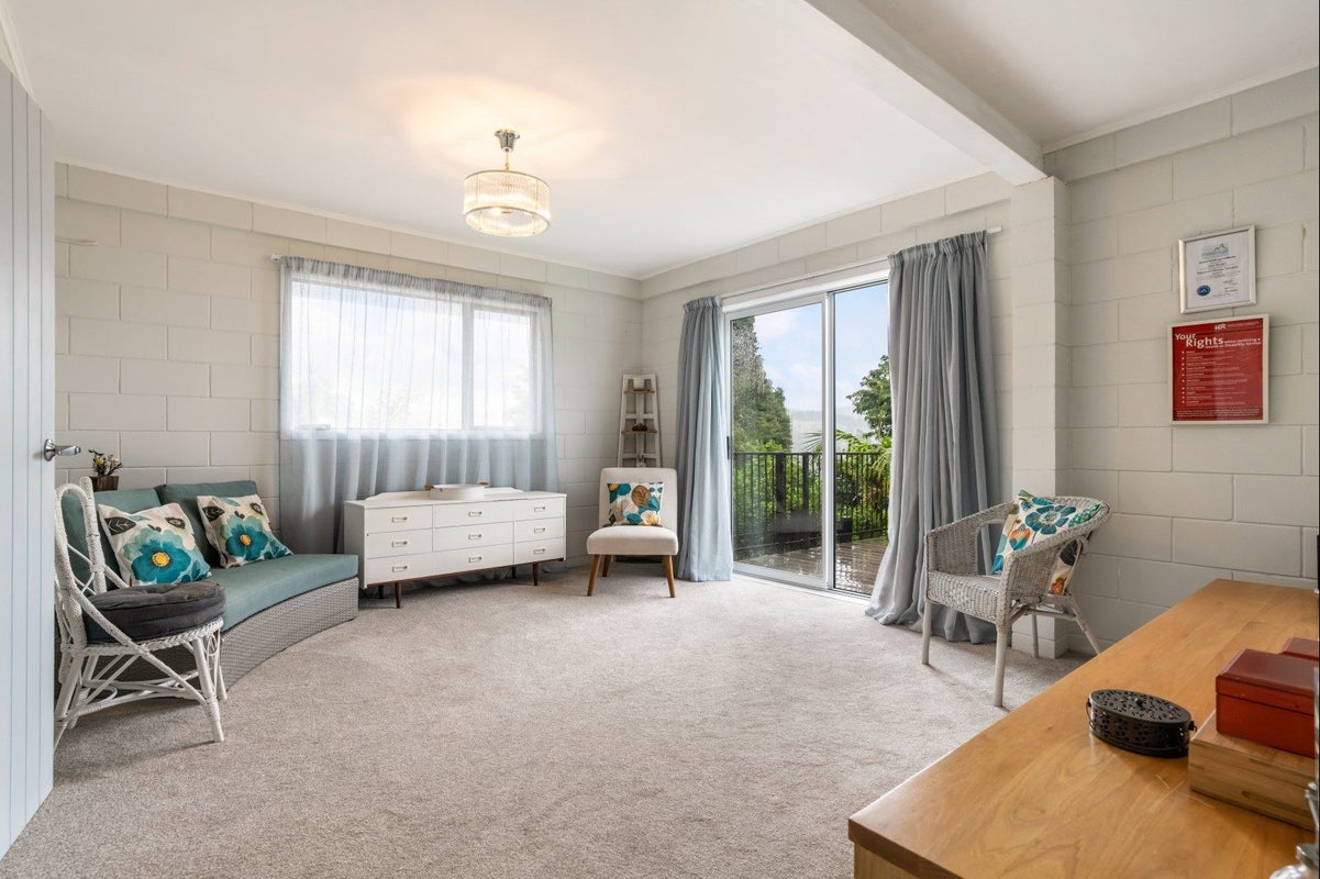 106B Bruce Wallace Place, Whangamata, Whangamata - Carousel 2