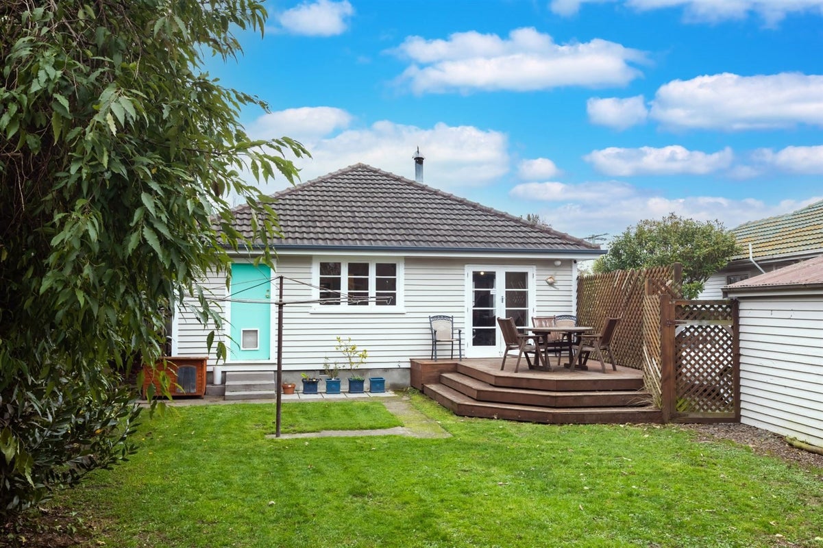 44 Nancy Avenue, Mairehau, Christchurch - Carousel 15