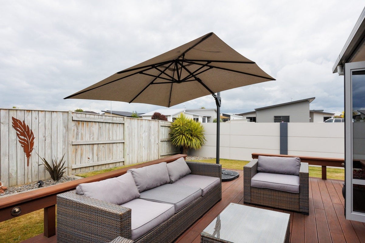 46 Rosalie Terrace, Kelvin Grove, Palmerston North - Carousel 30