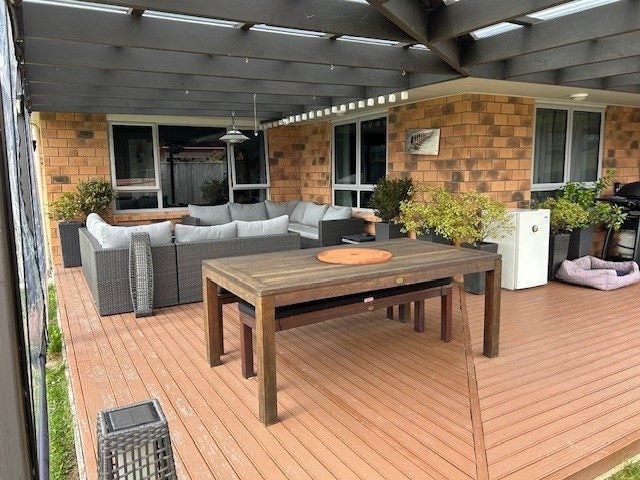 31 Brooklyn Heights Drive, Kelvin Grove, Palmerston North - Carousel 2