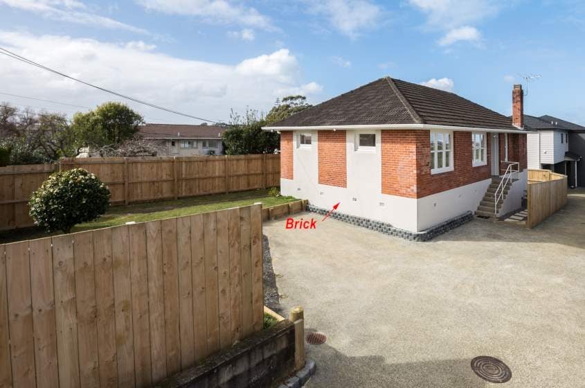215 Sunnynook Road, Wairau Valley, Auckland - Carousel 13