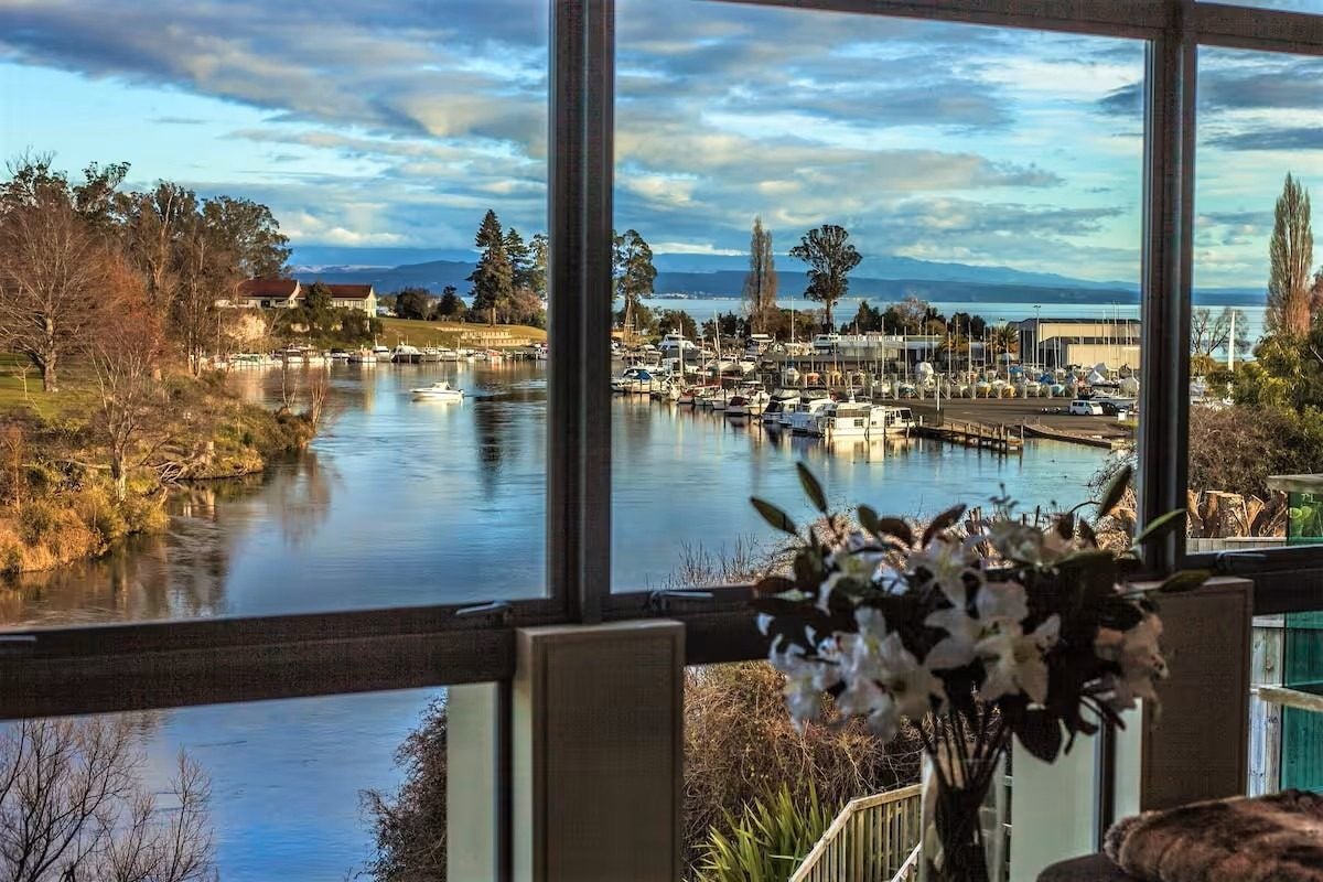15/14 Norman Smith Street, Nukuhau, Taupo - Carousel 1