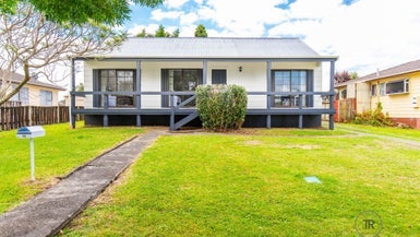 14 Balloch Street, Randwick Park, Auckland - Carousel 1