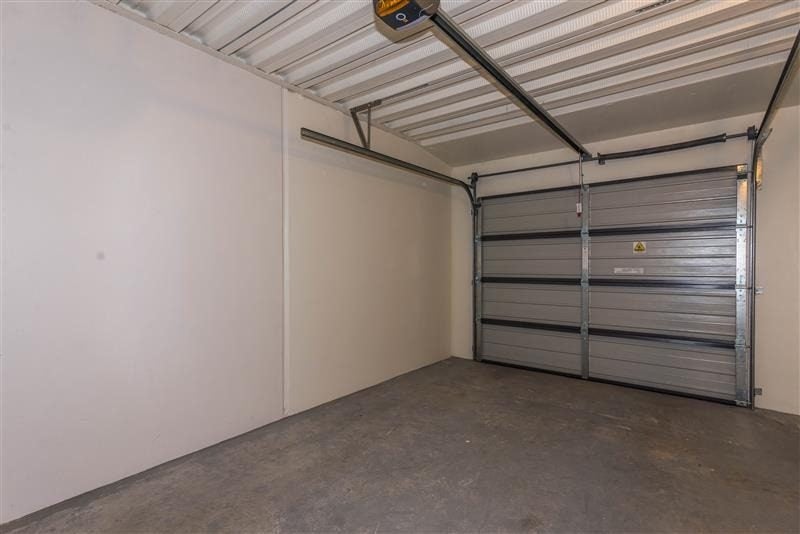 15/6 Ambrico Place, New Lynn, Auckland - Carousel 12