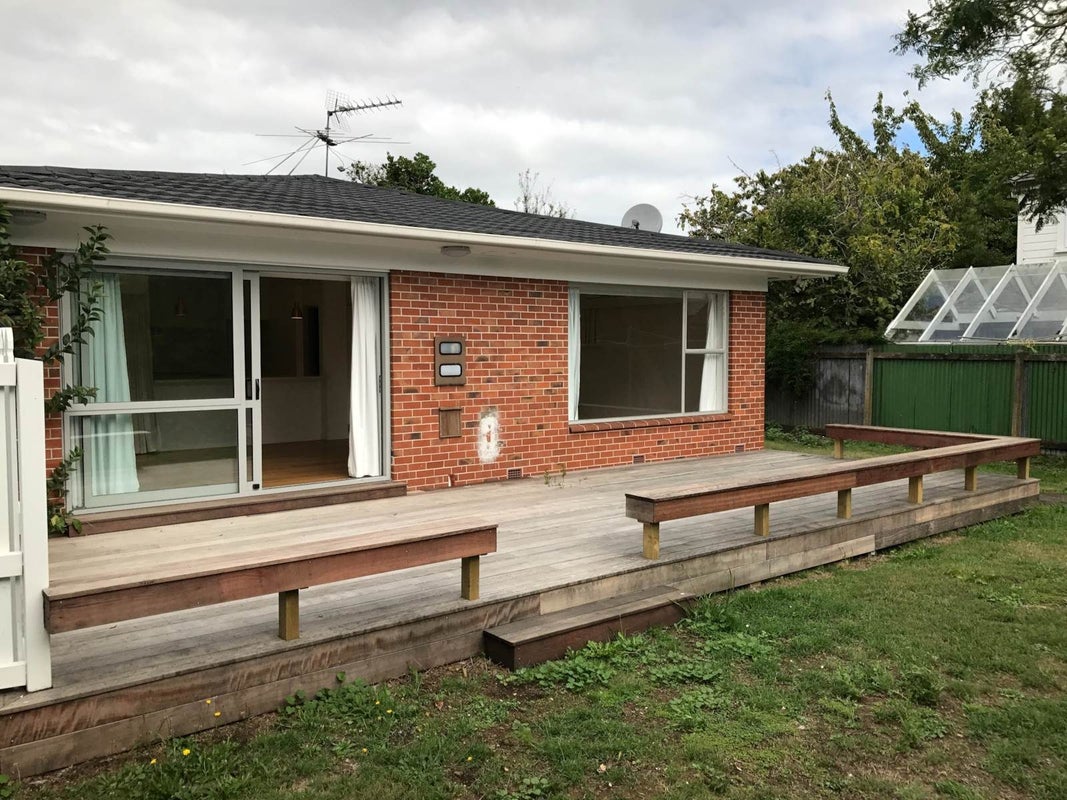 8A King Edward Avenue, Epsom, Auckland - Carousel 16