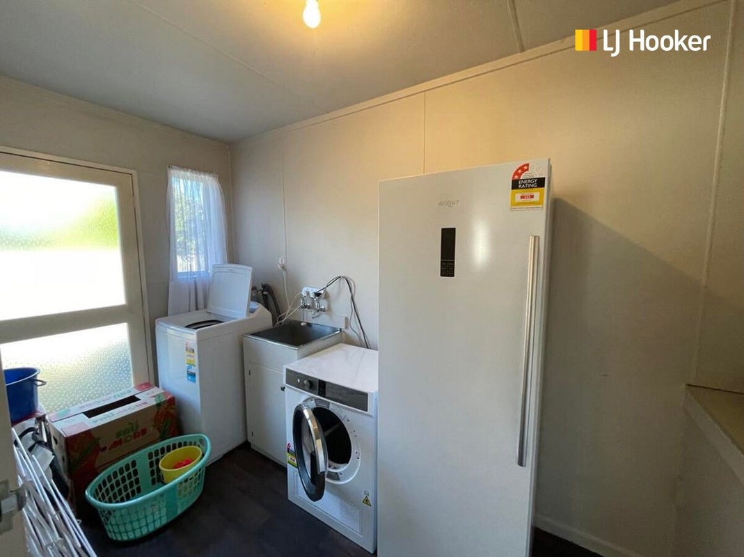 157 Bay View Road, South Dunedin, Dunedin - Carousel 10
