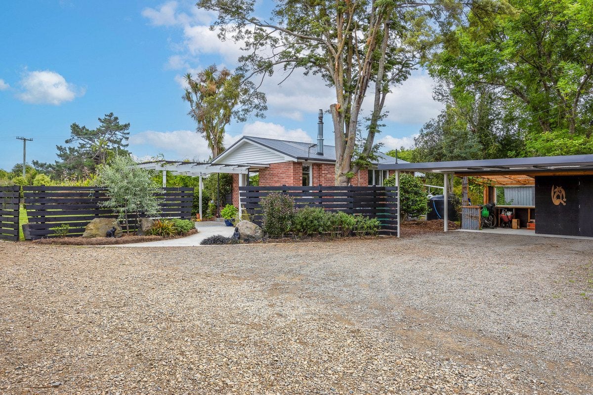 5 Canterbury Street, Ashley, Rangiora - Carousel 2