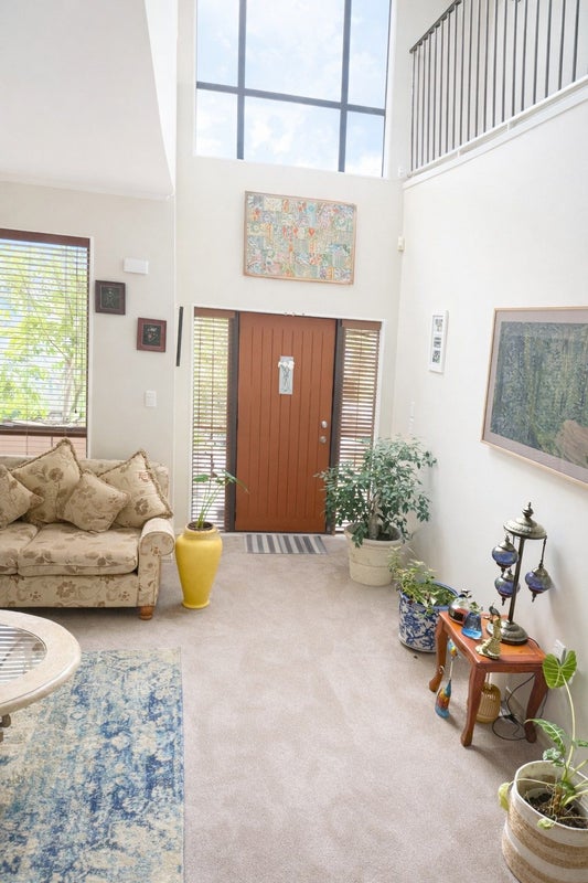 22A Central Avenue, Papatoetoe, Auckland - Carousel 1