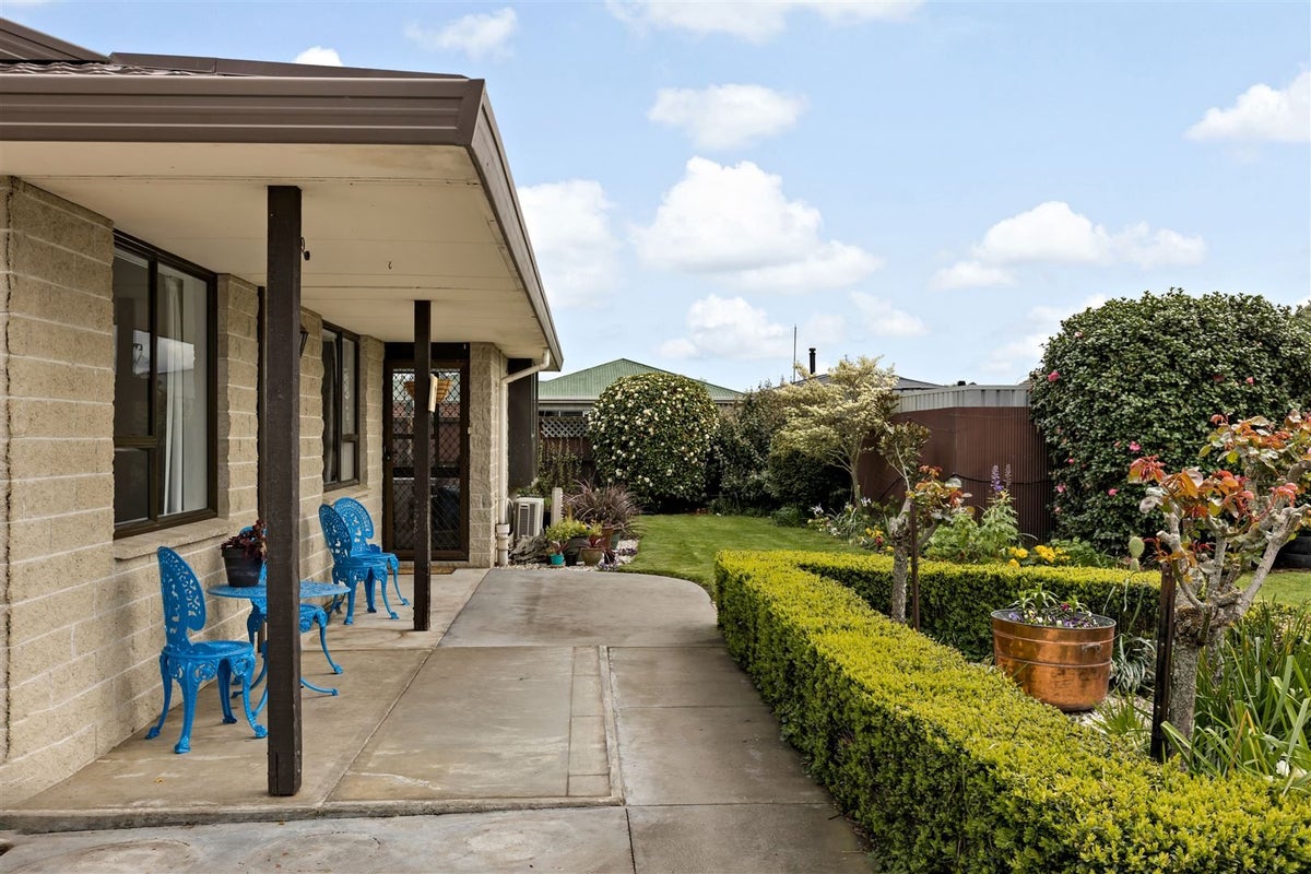 2/248 Hoon Hay Road, Hoon Hay, Christchurch - Carousel 2