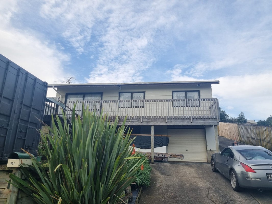 161 Hillside Road, Papatoetoe, Auckland - Carousel 1