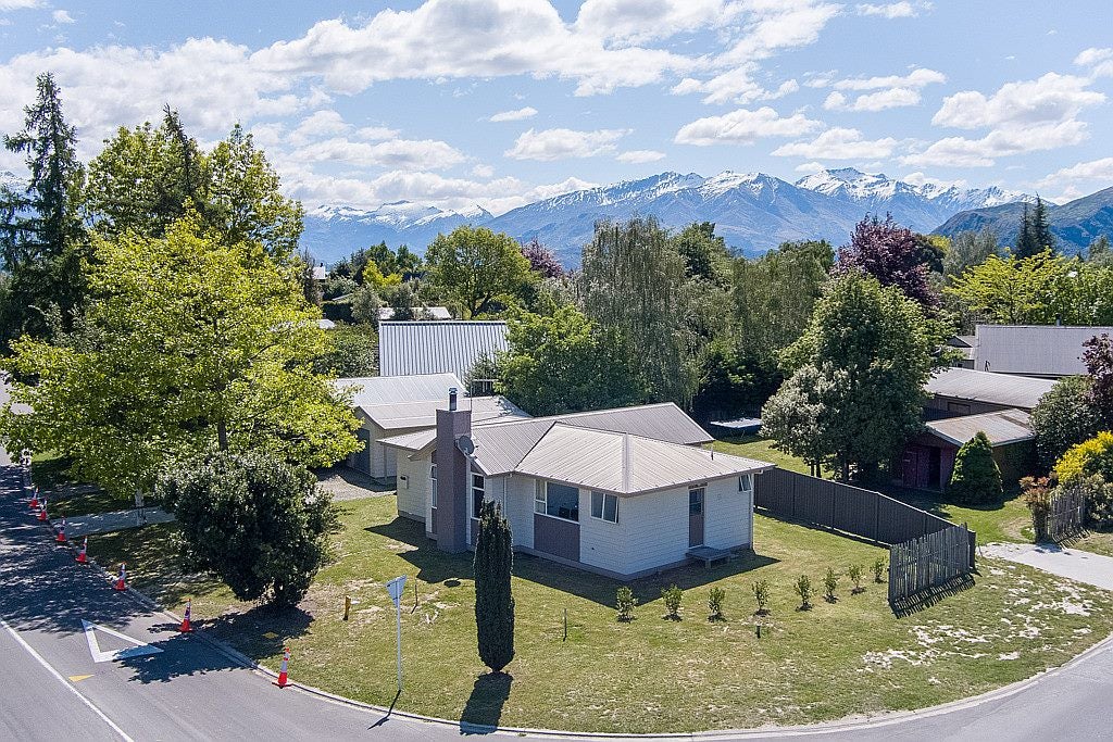 11 Rata Street, Wanaka, Wanaka - Carousel 27