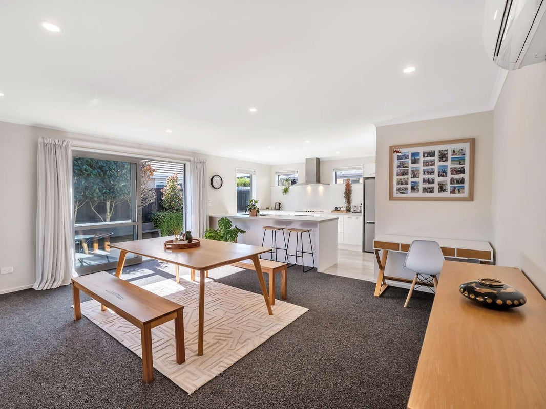 75 Aviemore Drive, Marshland, Christchurch - Carousel 2