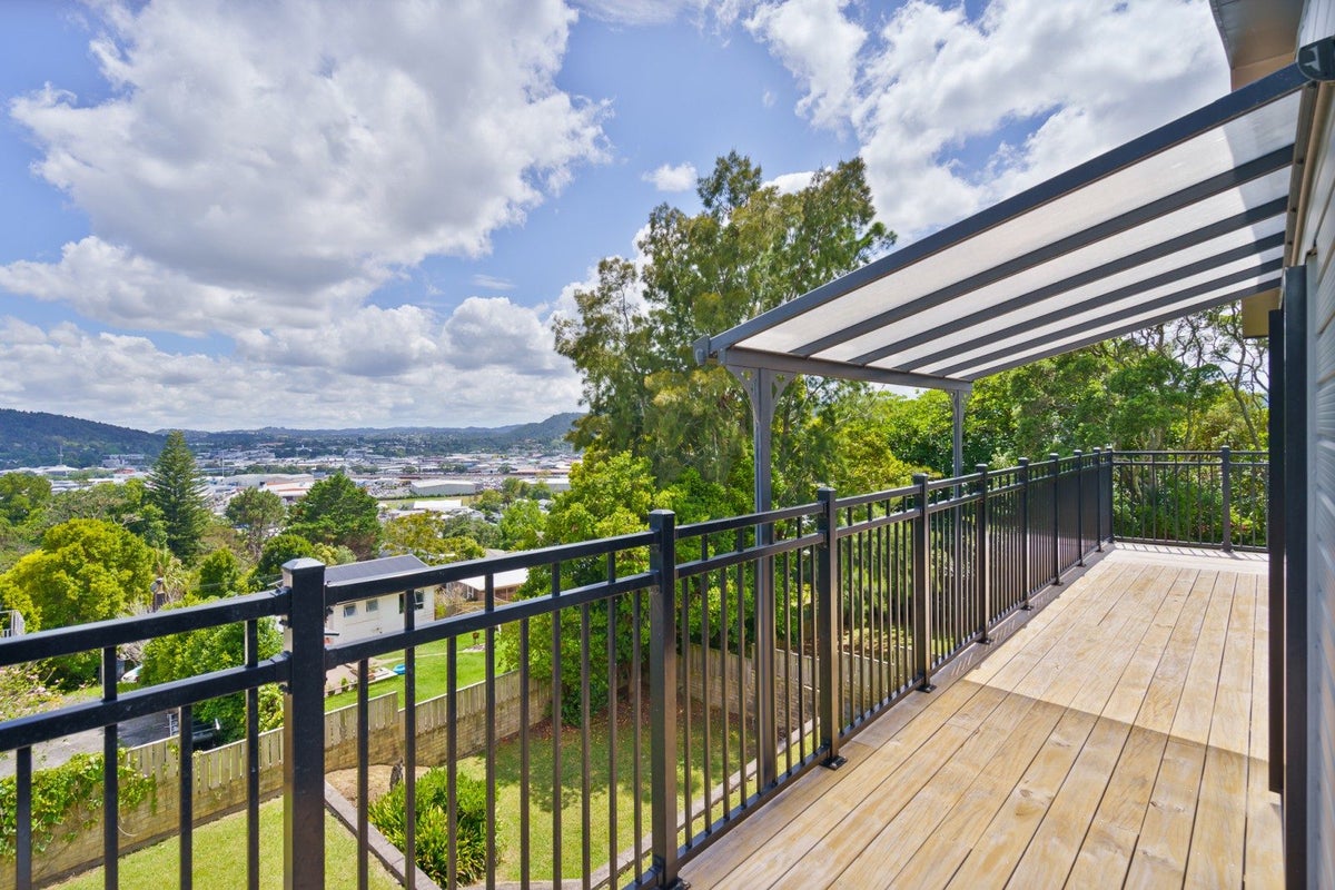 190B Morningside Road, Morningside, Whangarei - Carousel 1