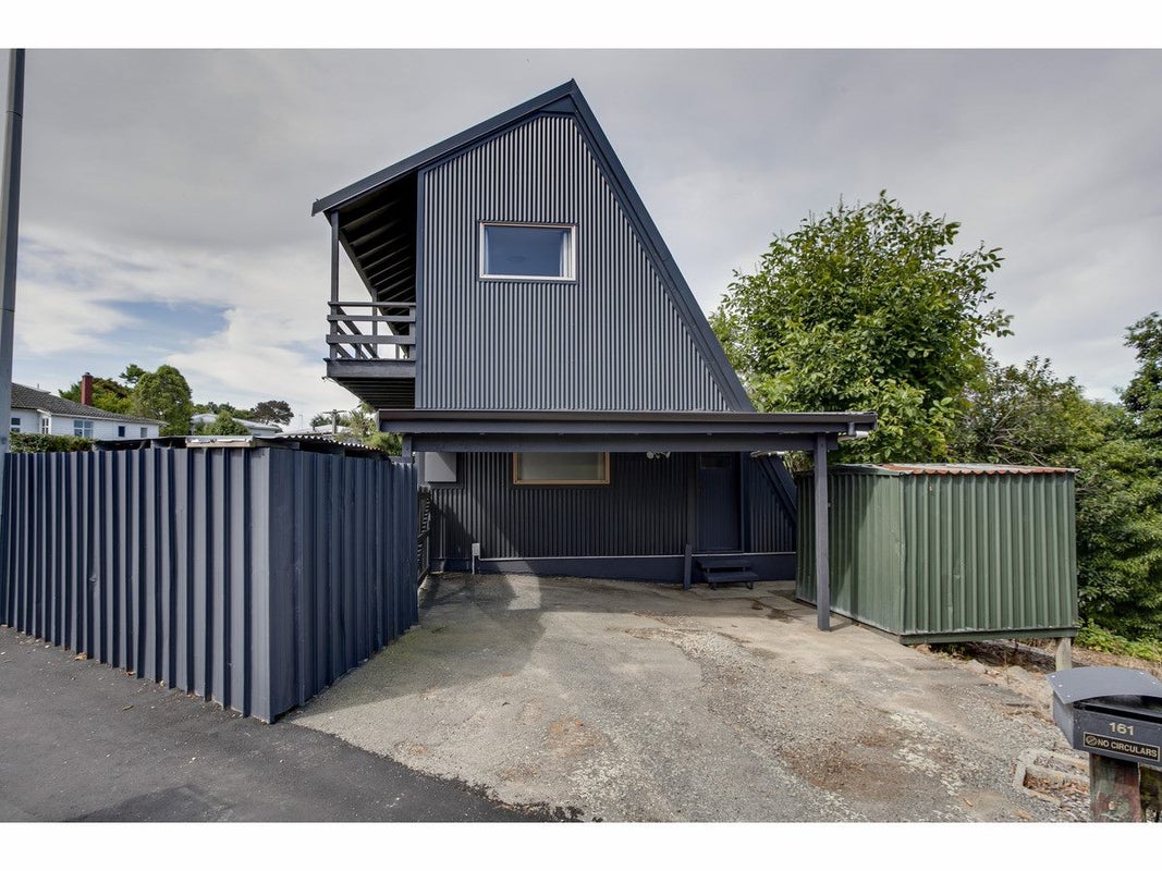 161 Le Cren Street, Seaview, Timaru - Carousel 20