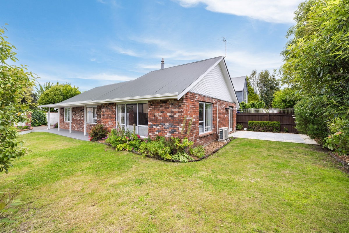 21A Highsted Road, Bishopdale, Christchurch - Carousel 2
