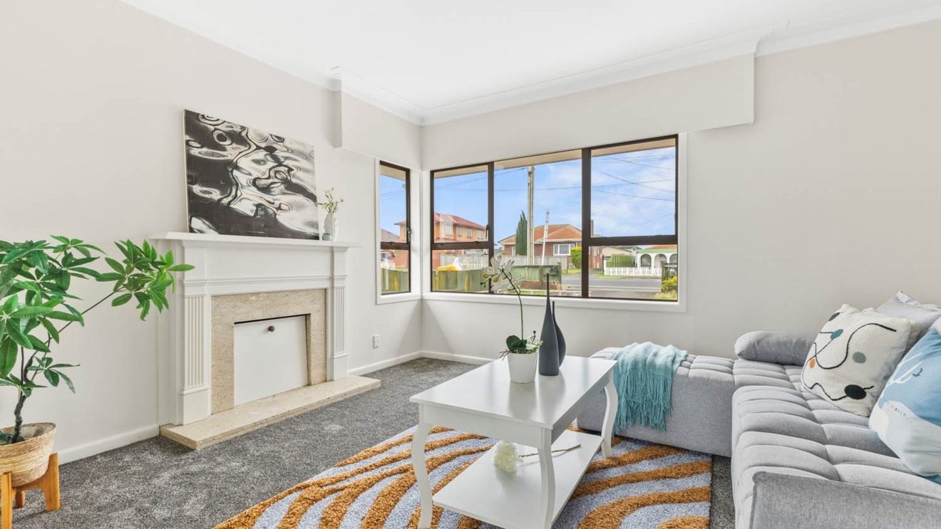 1/445 Great South Road, Papatoetoe, Auckland - Carousel 1