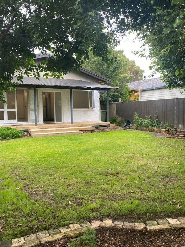 24 Claudelands Road, Hamilton East, Hamilton - Carousel 2