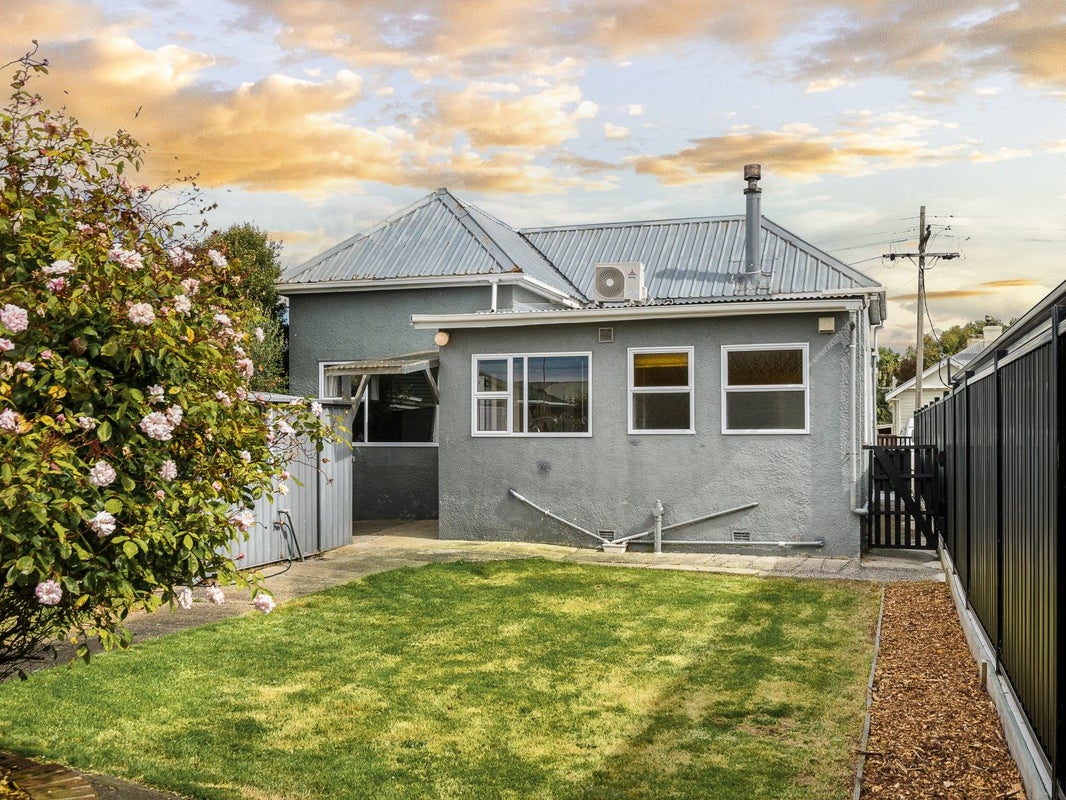 63 Bellona Street, Saint Kilda, Dunedin - Carousel 24