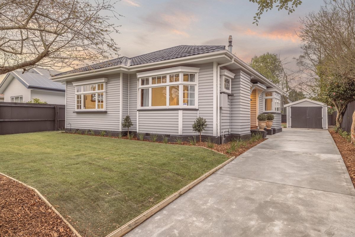 37 Woodham Road, Linwood, Christchurch - Carousel 1