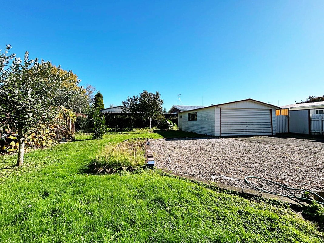 60 Alderson Road, Fairview Downs, Hamilton - Carousel 11