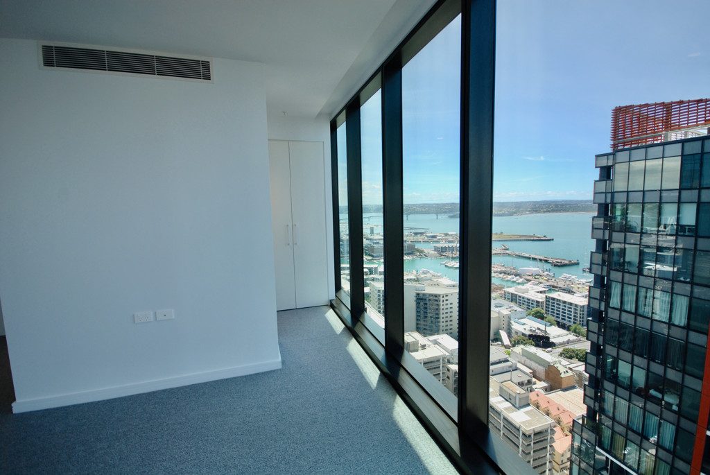 3003/51 Albert Street, Auckland Central, Auckland - Carousel 16